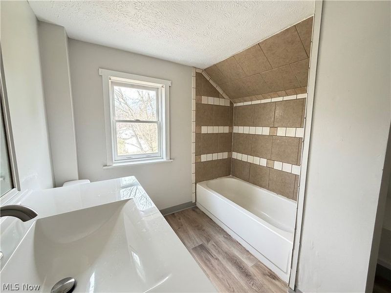 633 Spangler Drive , Zanesville, OH 43701 Photo 17