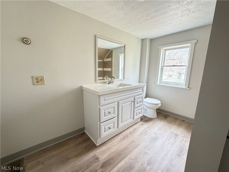 633 Spangler Drive , Zanesville, OH 43701 Photo 18