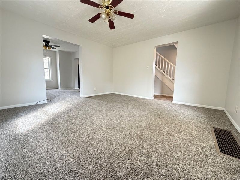 633 Spangler Drive , Zanesville, OH 43701 Photo 3