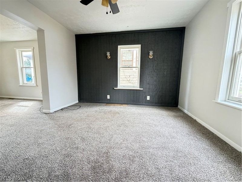 633 Spangler Drive , Zanesville, OH 43701 Photo 4