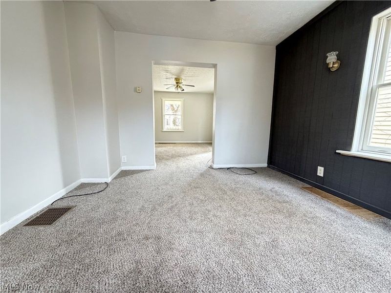 633 Spangler Drive , Zanesville, OH 43701 Photo 5