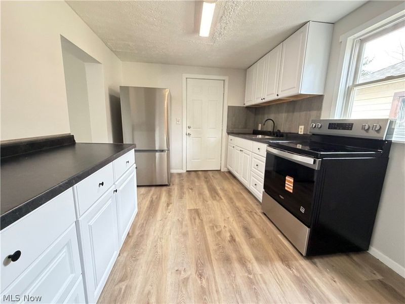 633 Spangler Drive , Zanesville, OH 43701 Photo 7