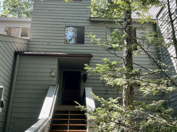 330 Ledge, Torrington, CT 06790