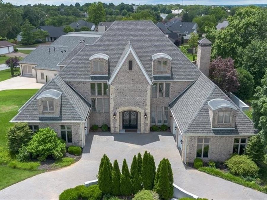 Property Image 4