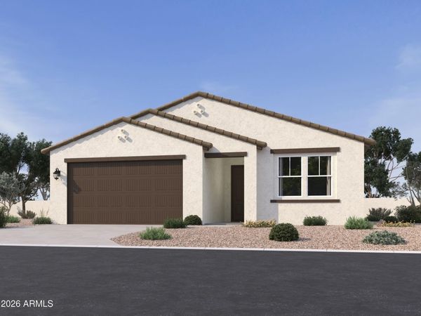 34007 N GERMANDER Drive, San Tan Valley, AZ 85143