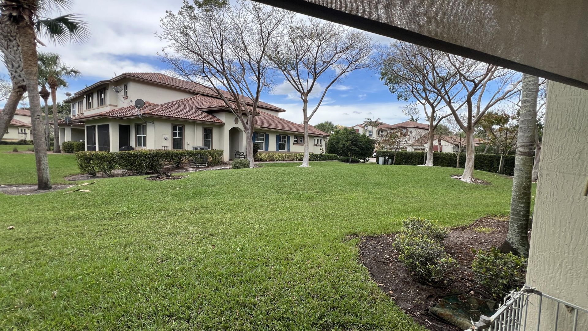 6074 NW 116th Drive, Coral Springs, FL 33076 Photo