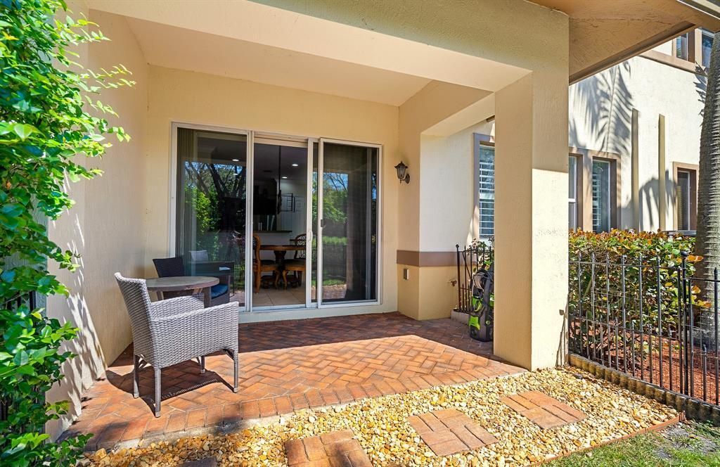 6074 NW 116th Drive, Coral Springs, FL 33076 Photo