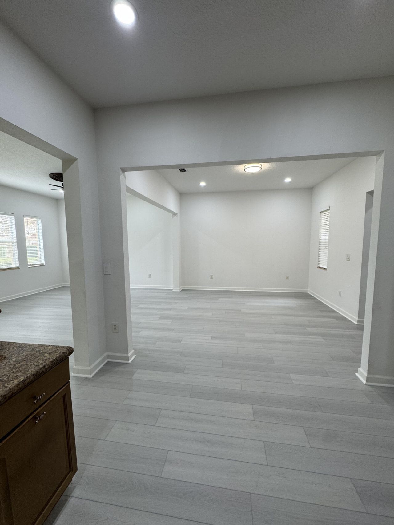 6074 NW 116th Drive, Coral Springs, FL 33076 Photo