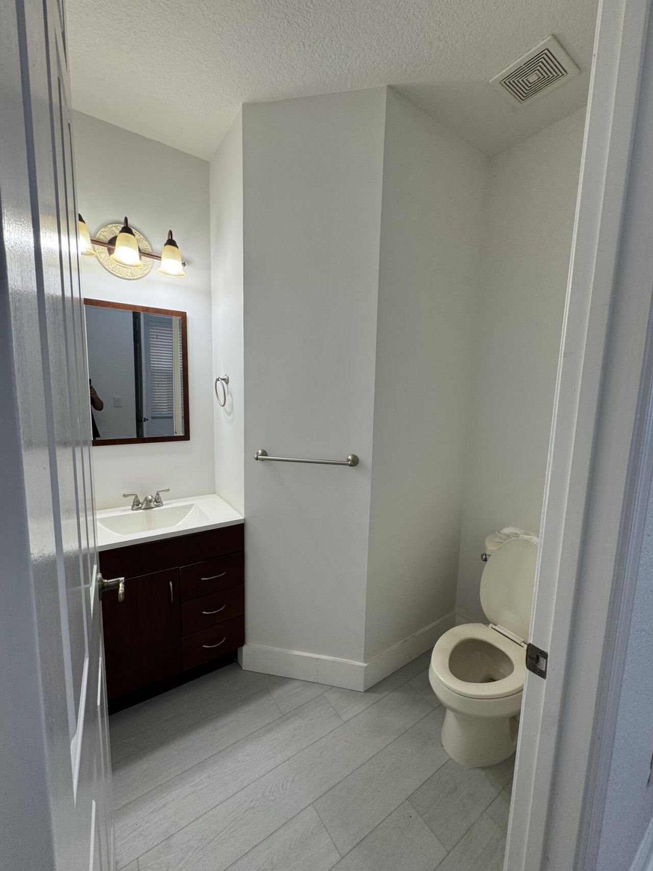 6074 NW 116th Drive, Coral Springs, FL 33076 Photo