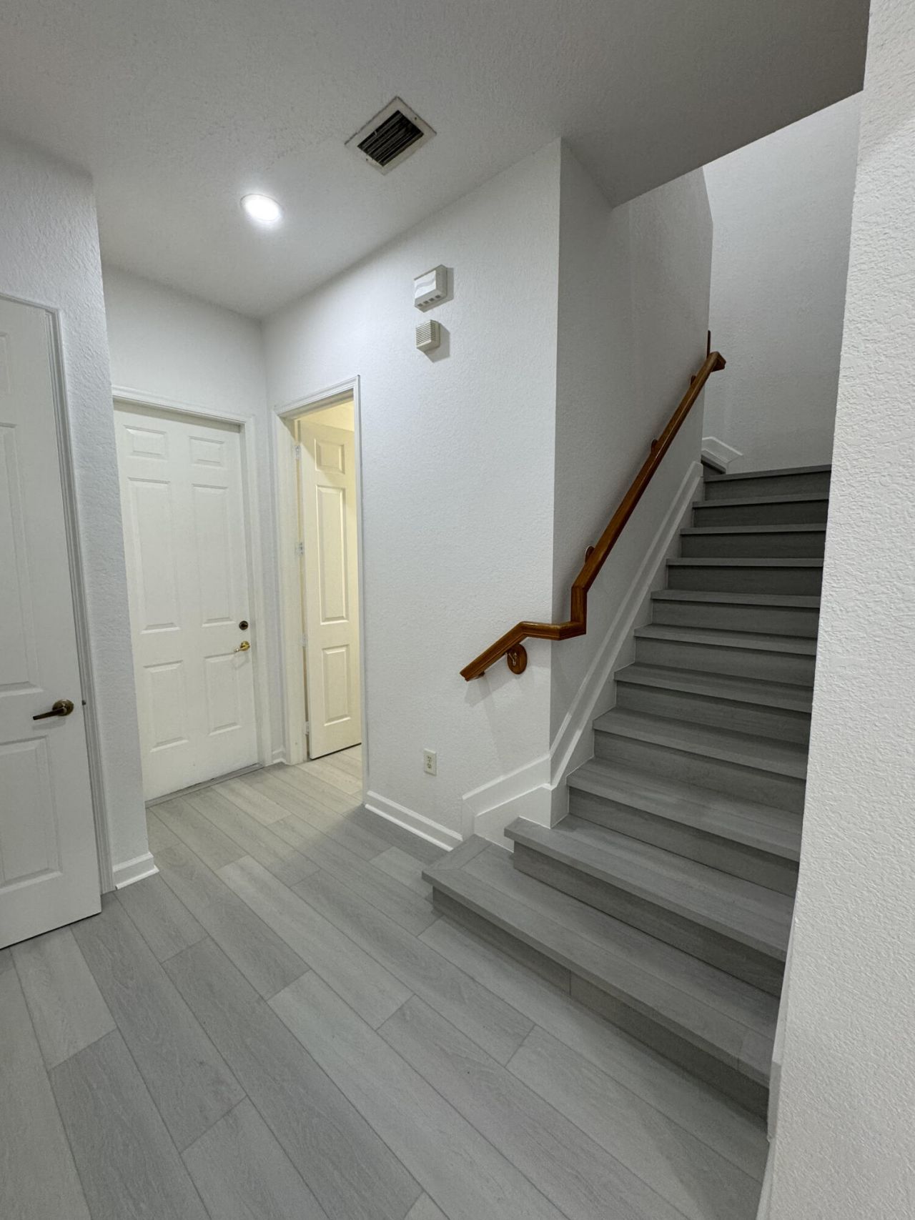 6074 NW 116th Drive, Coral Springs, FL 33076 Photo