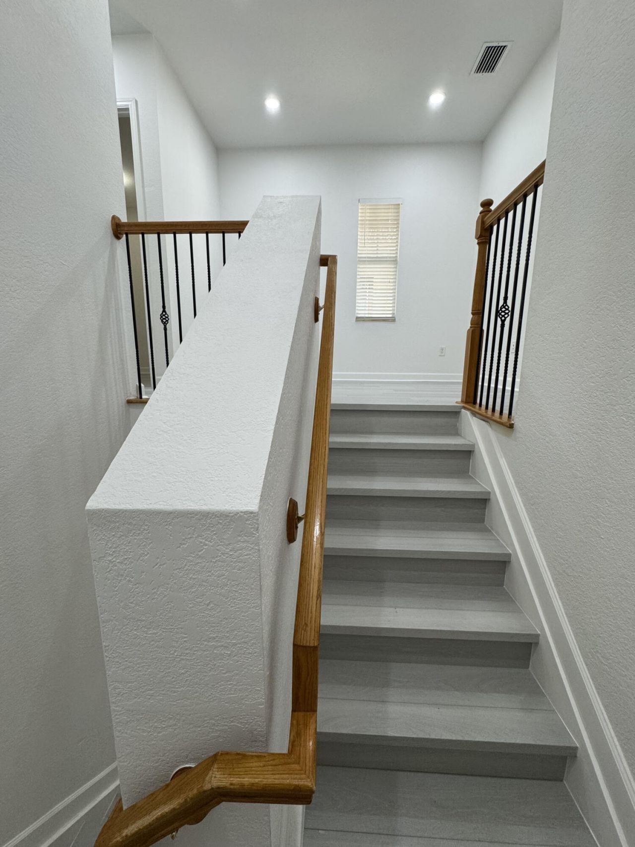 6074 NW 116th Drive, Coral Springs, FL 33076 Photo