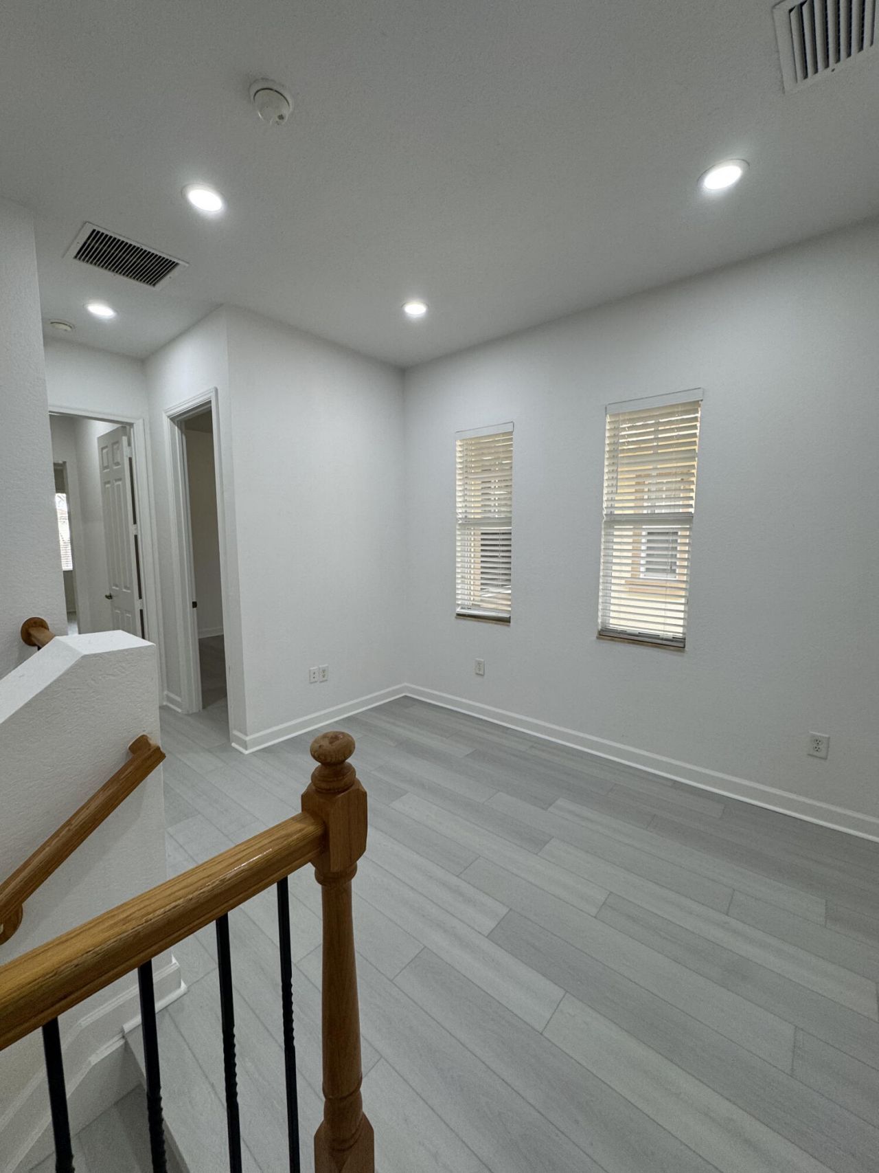 6074 NW 116th Drive, Coral Springs, FL 33076 Photo