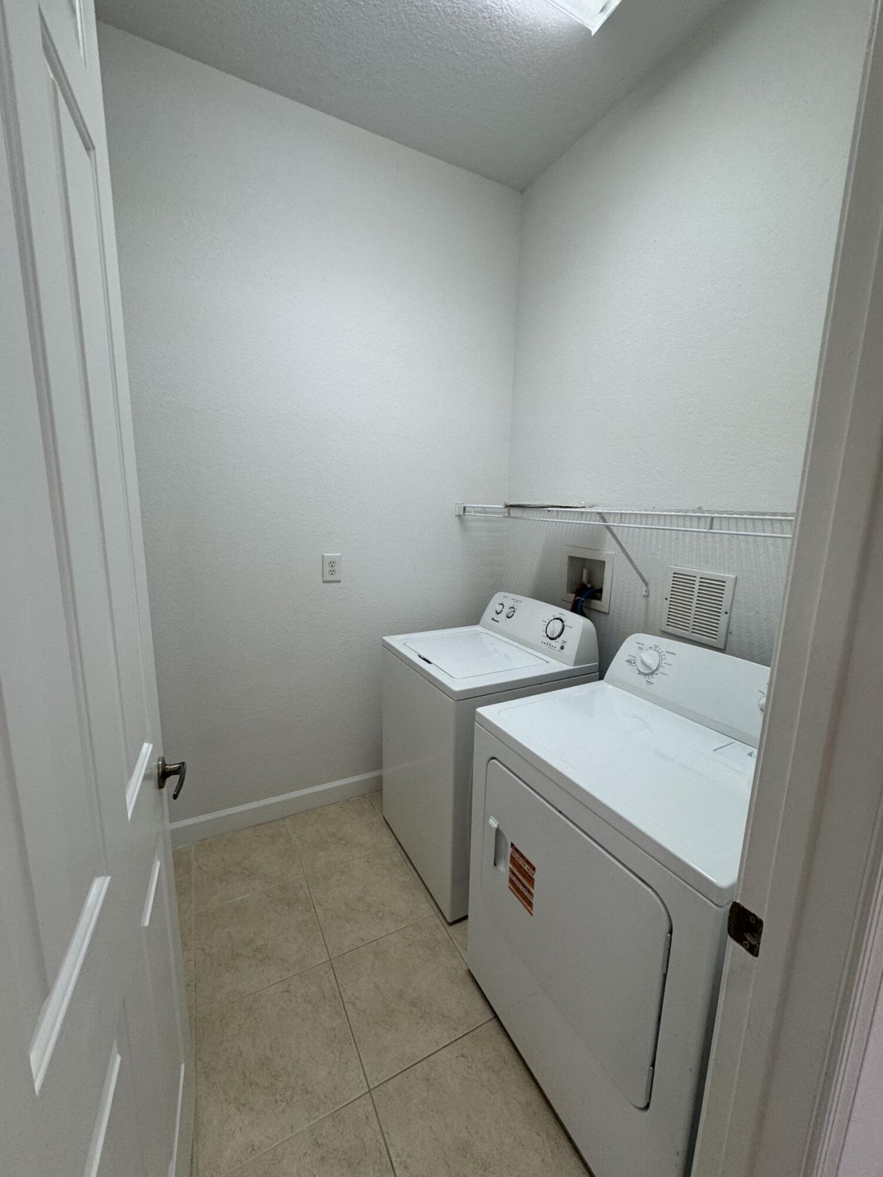 6074 NW 116th Drive, Coral Springs, FL 33076 Photo