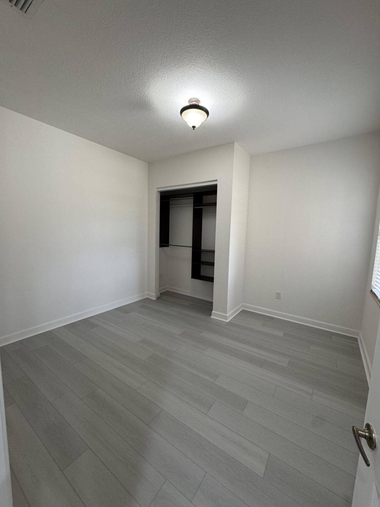 6074 NW 116th Drive, Coral Springs, FL 33076 Photo