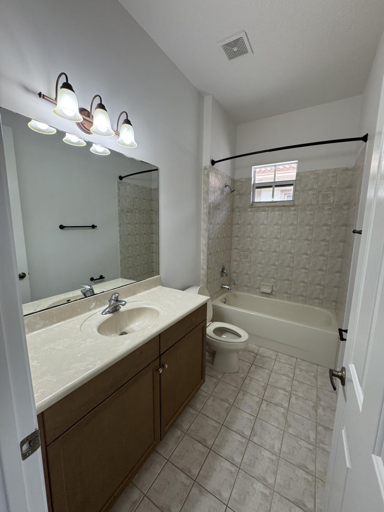 6074 NW 116th Drive, Coral Springs, FL 33076 Photo