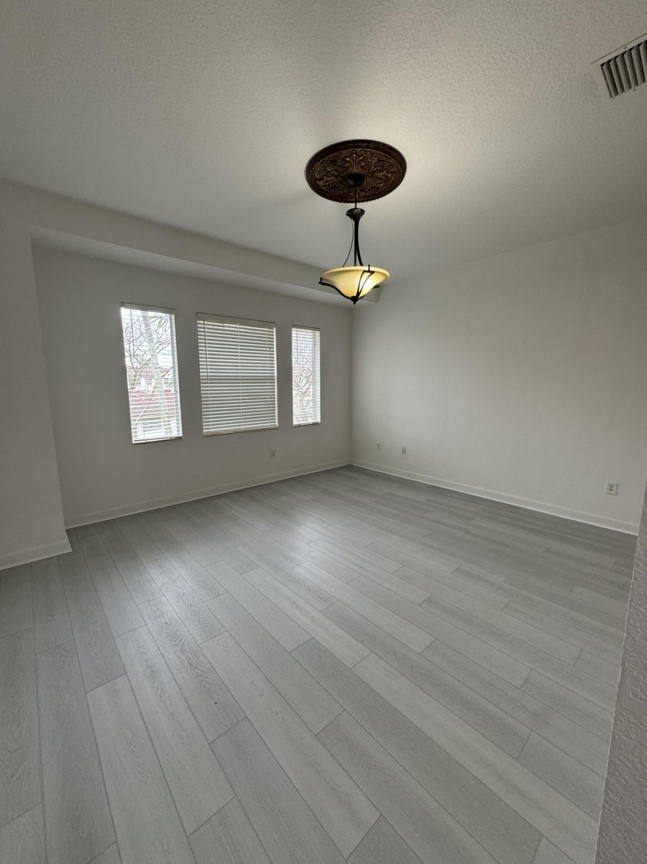 6074 NW 116th Drive, Coral Springs, FL 33076 Photo