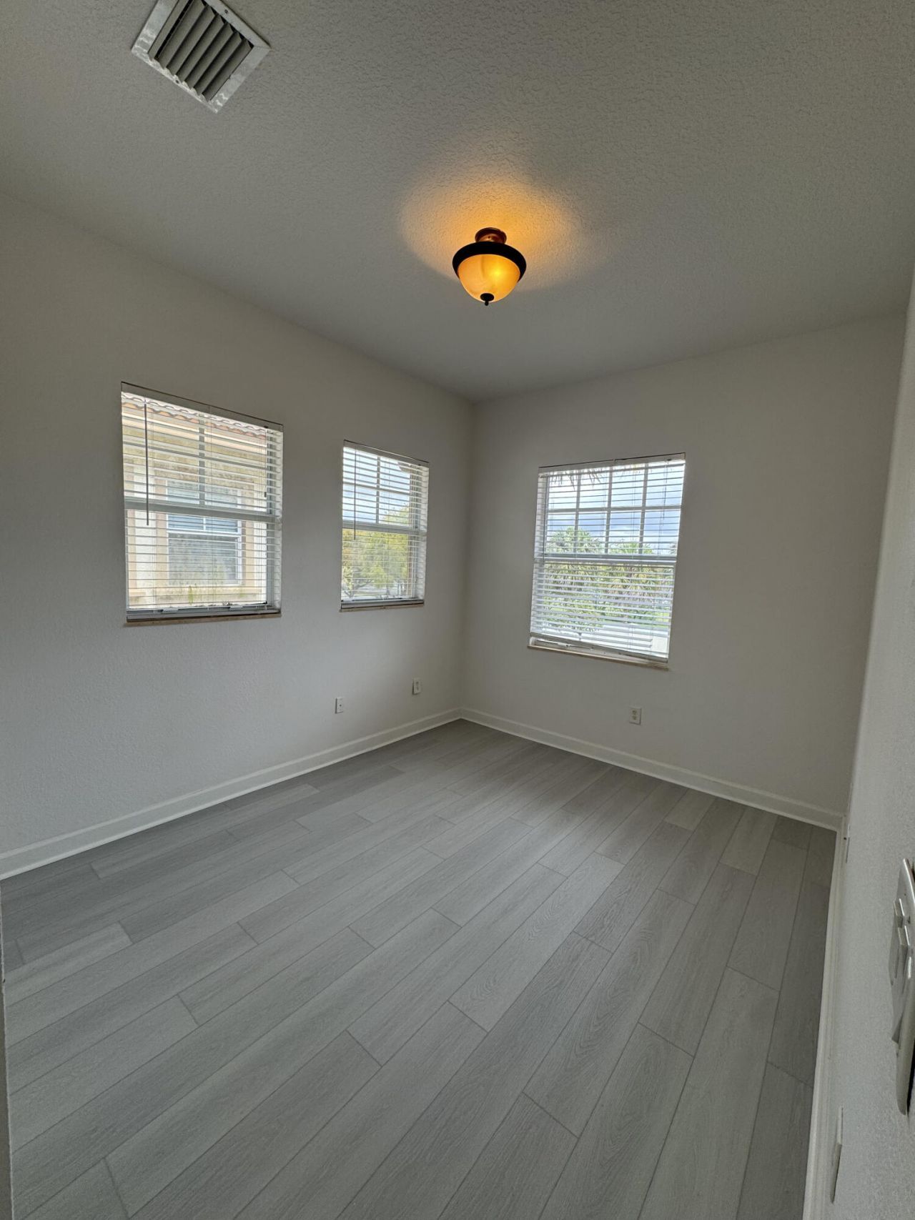 6074 NW 116th Drive, Coral Springs, FL 33076 Photo