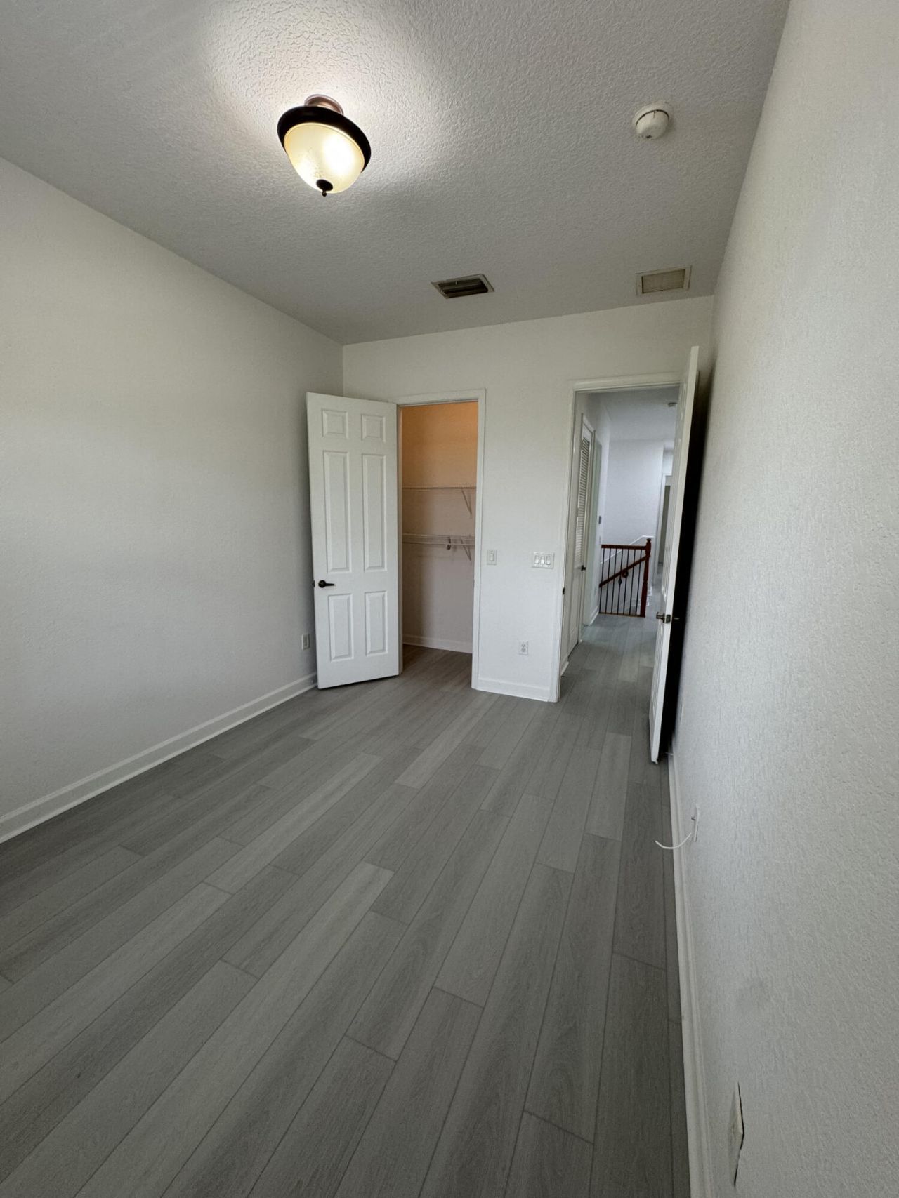 6074 NW 116th Drive, Coral Springs, FL 33076 Photo