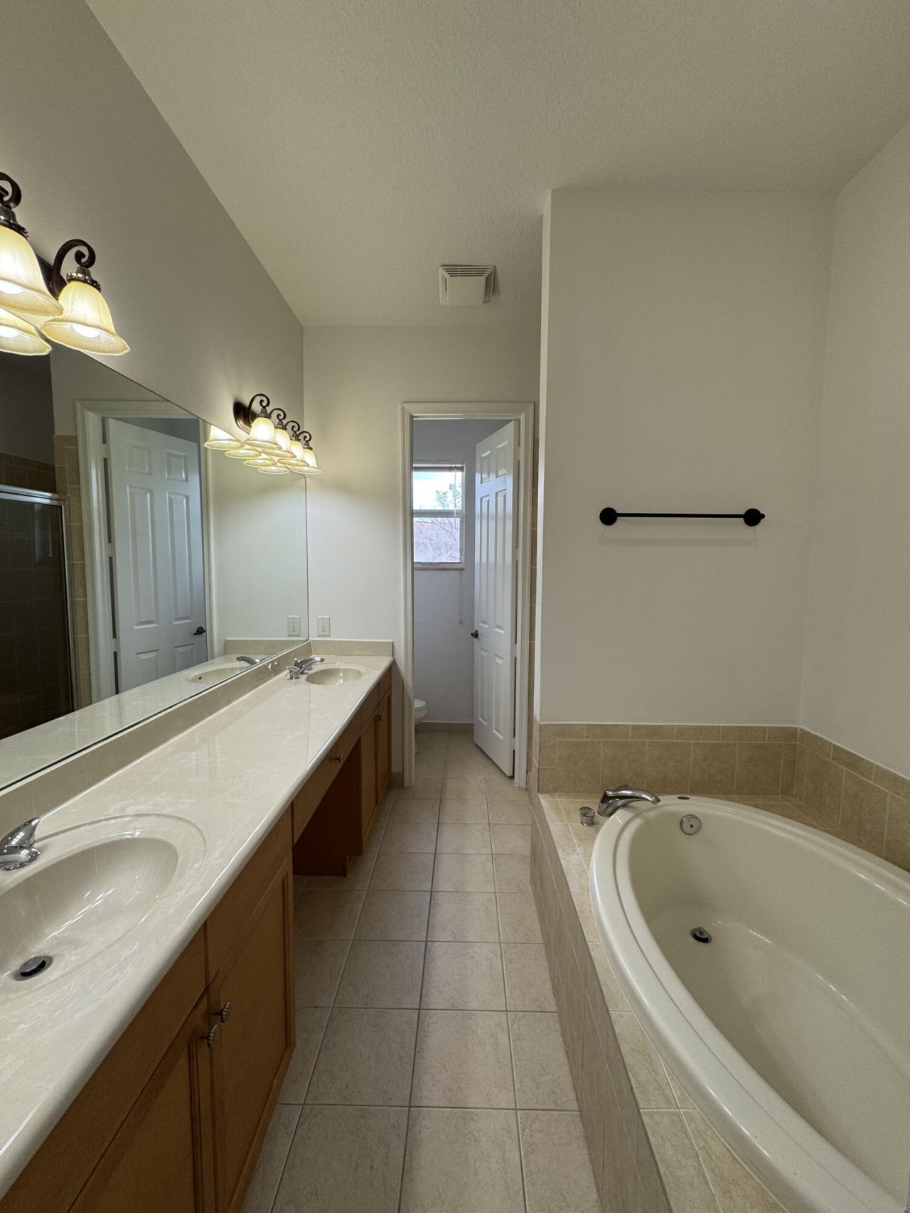 6074 NW 116th Drive, Coral Springs, FL 33076 Photo