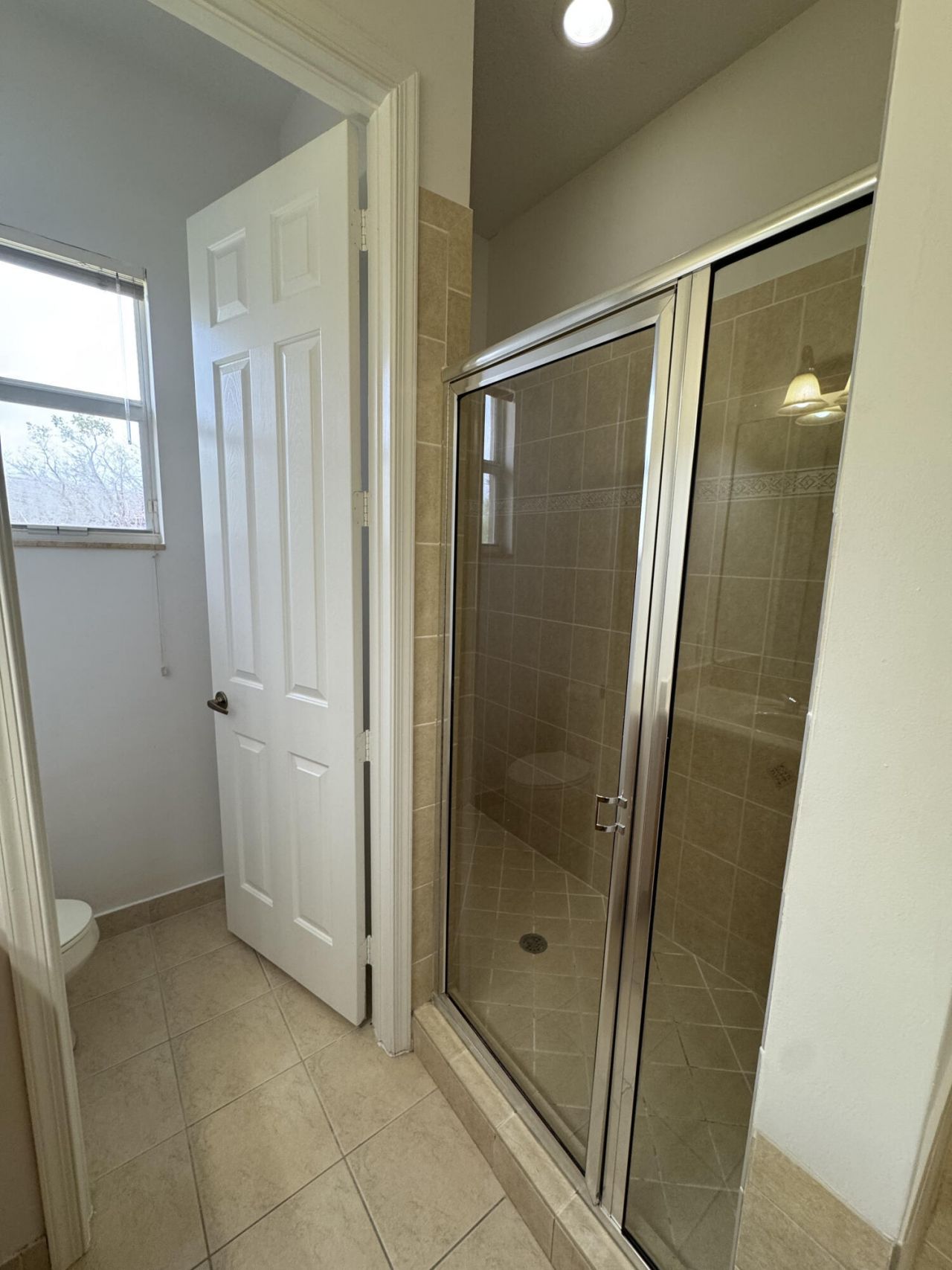 6074 NW 116th Drive, Coral Springs, FL 33076 Photo