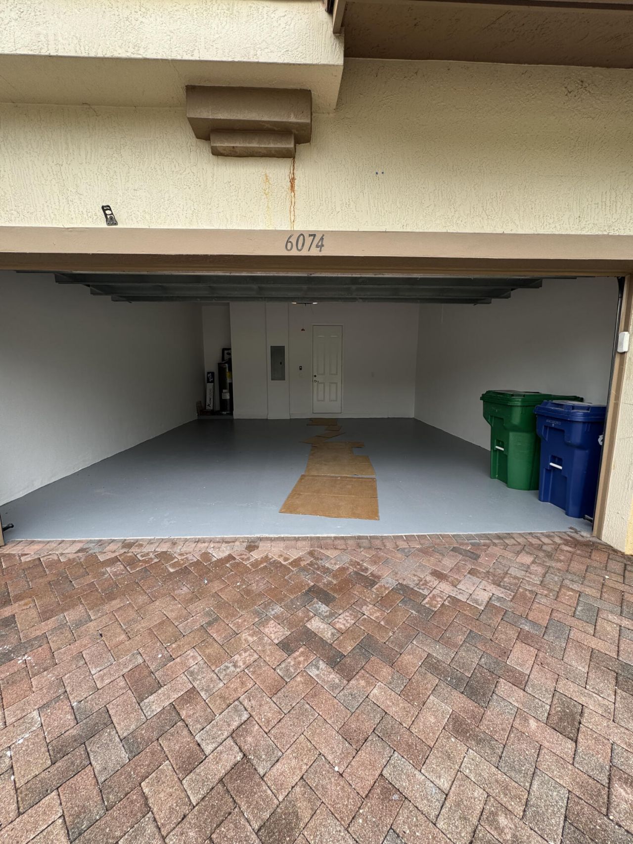 6074 NW 116th Drive, Coral Springs, FL 33076 Photo