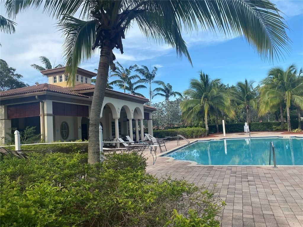 6074 NW 116th Drive, Coral Springs, FL 33076 Photo