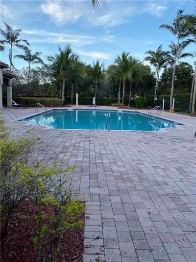 6074 NW 116th Drive, Coral Springs, FL 33076 Photo