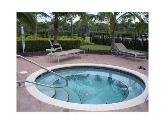 6074 NW 116th Drive, Coral Springs, FL 33076 Photo