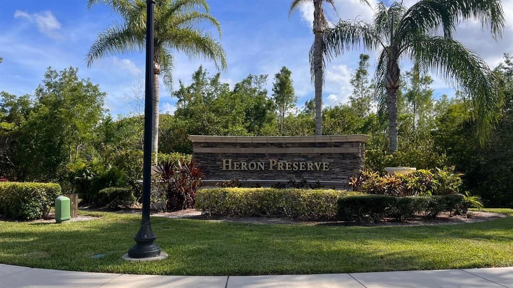 6074 NW 116th Drive, Coral Springs, FL 33076 Photo