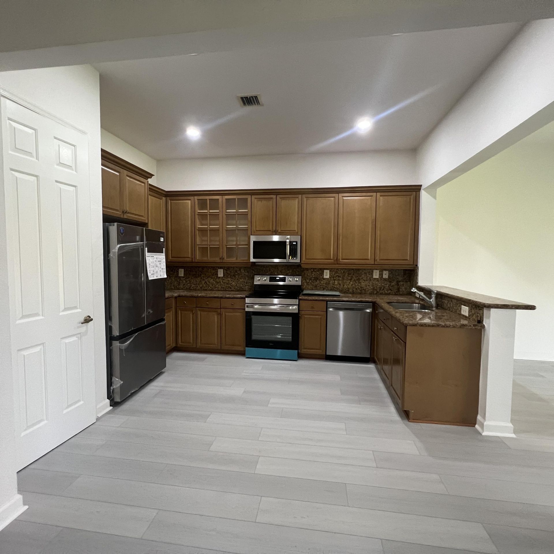 6074 NW 116th Drive, Coral Springs, FL 33076 Photo