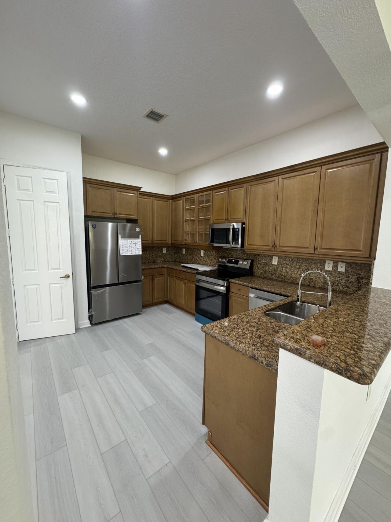 6074 NW 116th Drive, Coral Springs, FL 33076 Photo