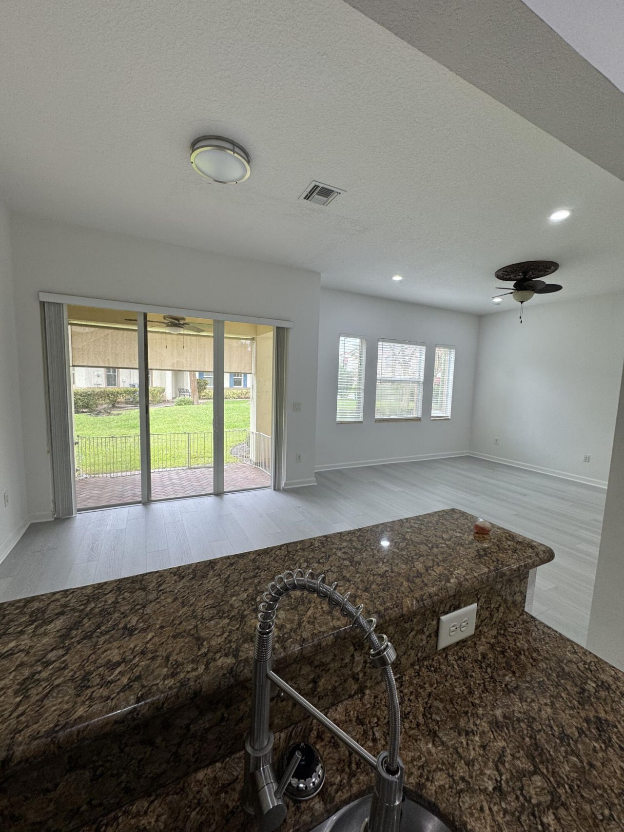 6074 NW 116th Drive, Coral Springs, FL 33076 Photo