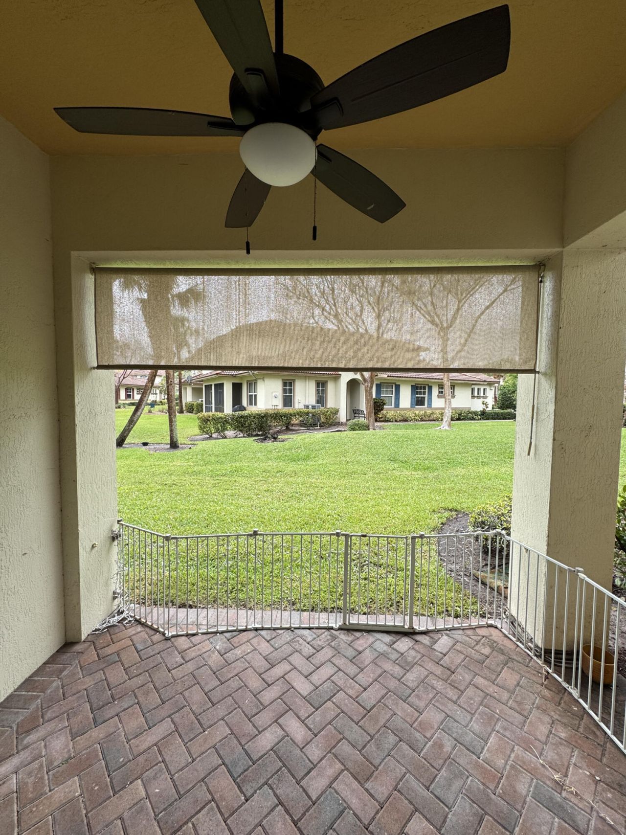 6074 NW 116th Drive, Coral Springs, FL 33076 Photo