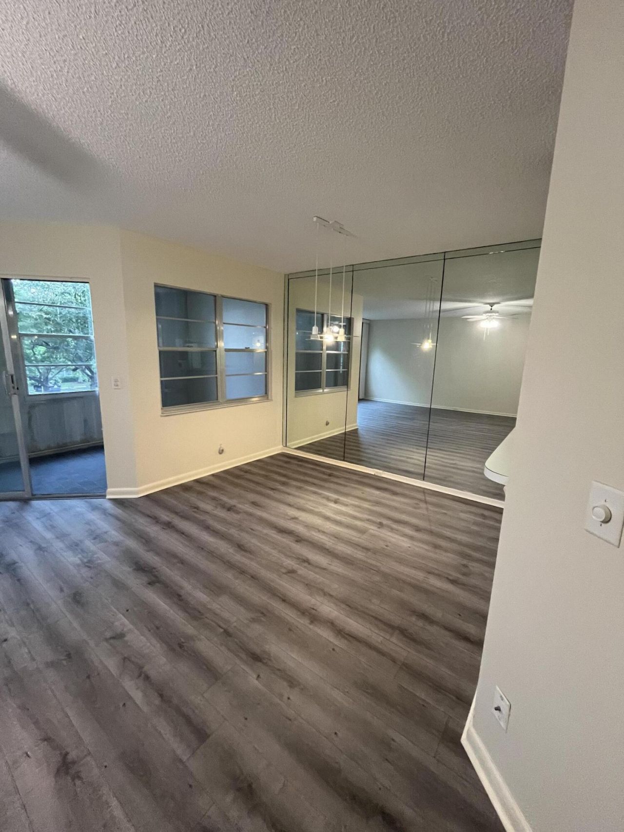 12600 SW 5th Court, Unit 304l, Pembroke Pines, FL 33027 Photo