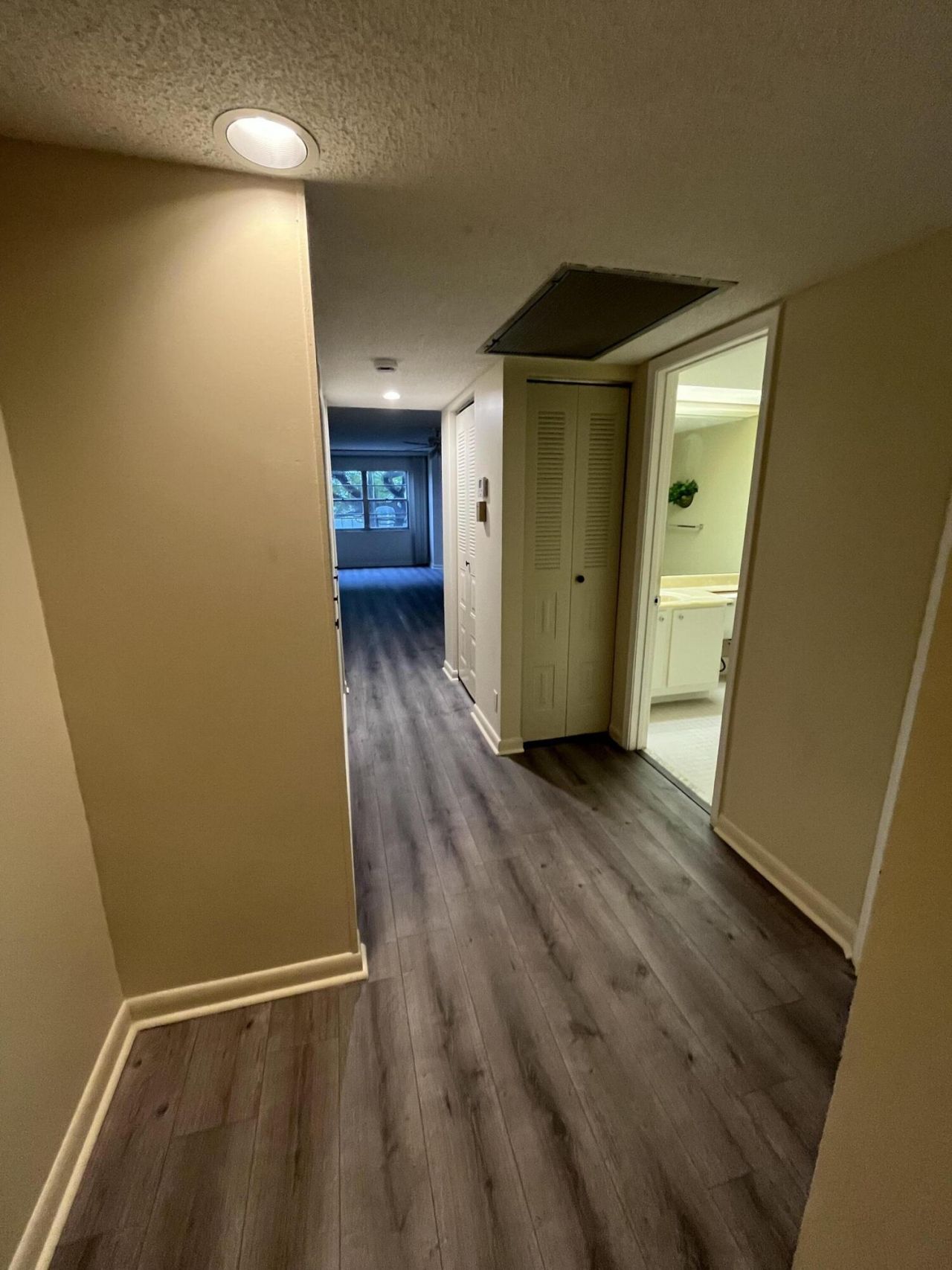 12600 SW 5th Court, Unit 304l, Pembroke Pines, FL 33027 Photo