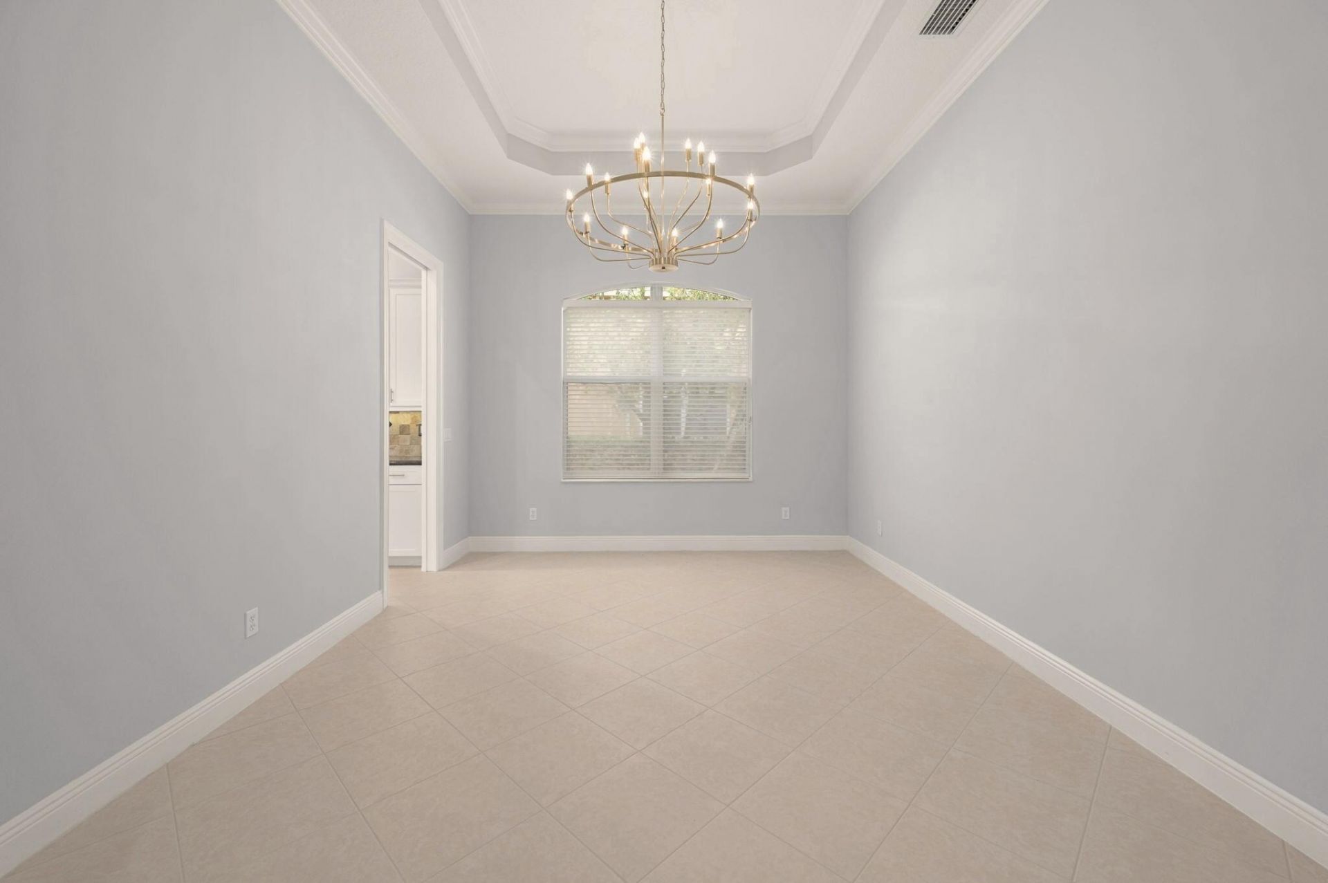 9113 One Putt Place, Port Saint Lucie, FL 34986 Photo