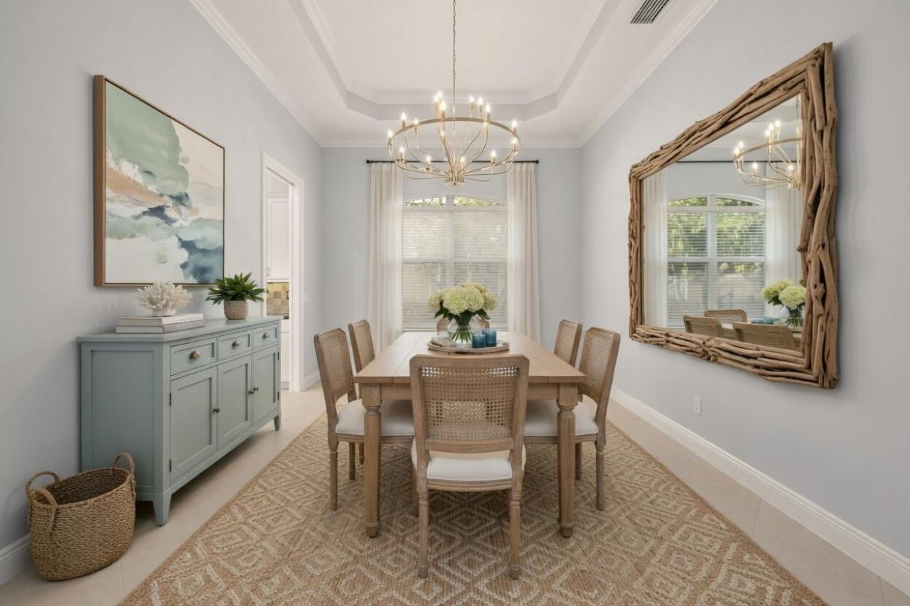 9113 One Putt Place, Port Saint Lucie, FL 34986 Photo