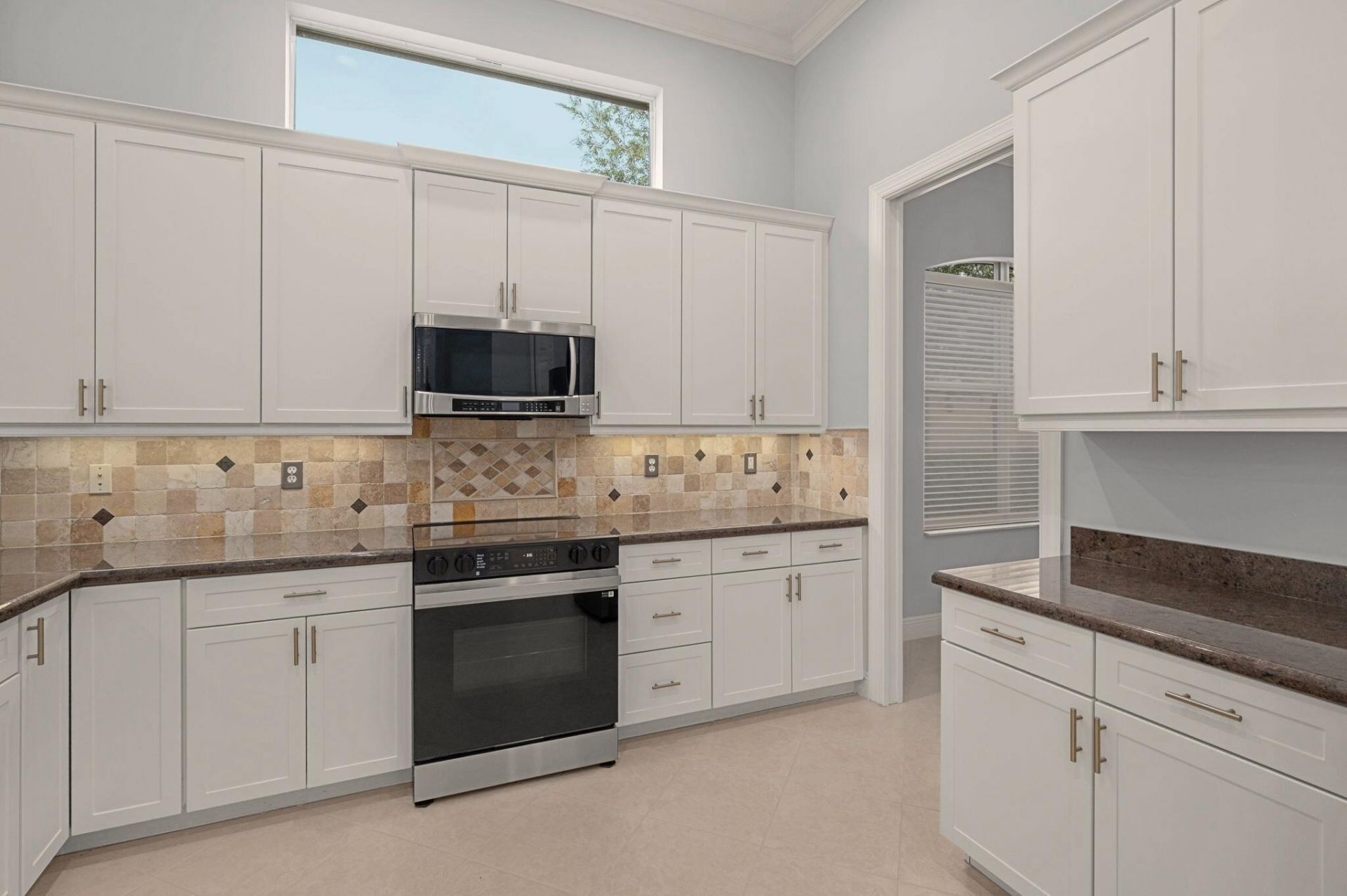 9113 One Putt Place, Port Saint Lucie, FL 34986 Photo