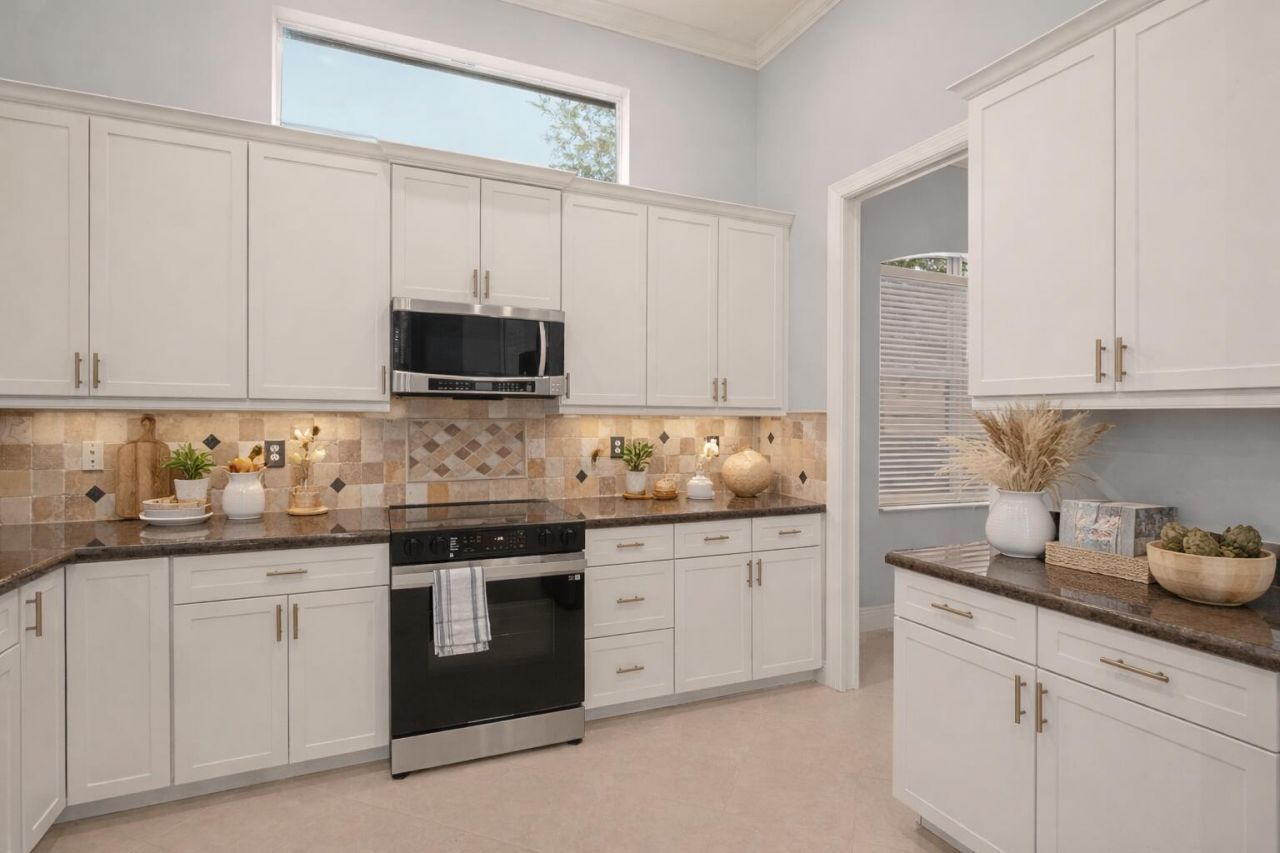 9113 One Putt Place, Port Saint Lucie, FL 34986 Photo