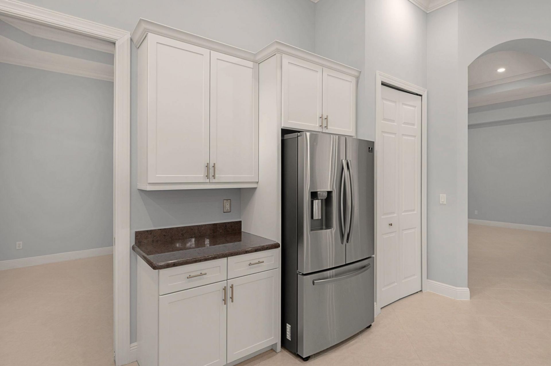 9113 One Putt Place, Port Saint Lucie, FL 34986 Photo