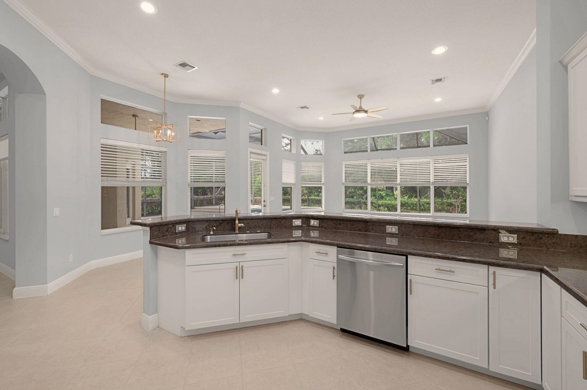 9113 One Putt Place, Port Saint Lucie, FL 34986 Photo