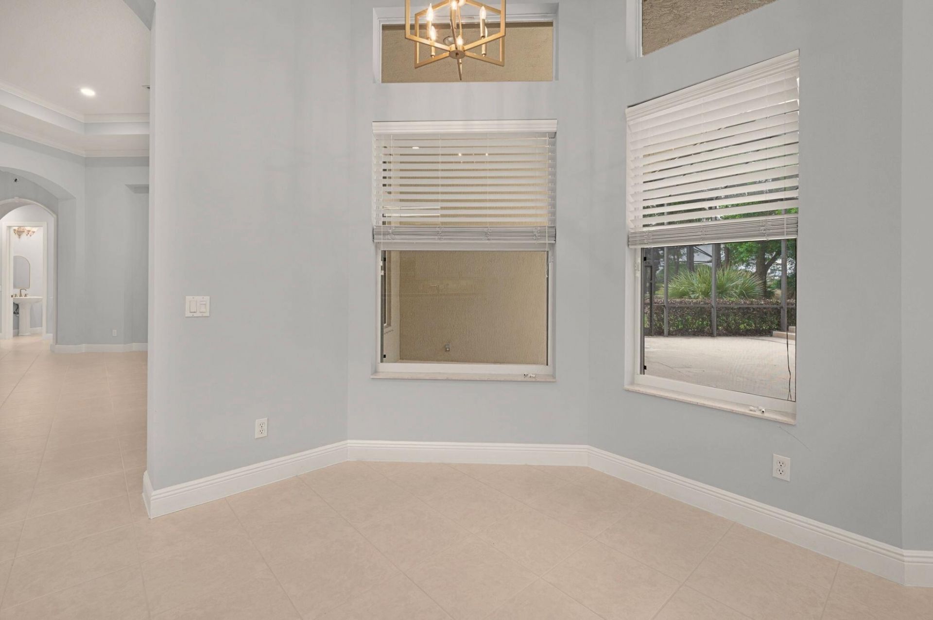 9113 One Putt Place, Port Saint Lucie, FL 34986 Photo