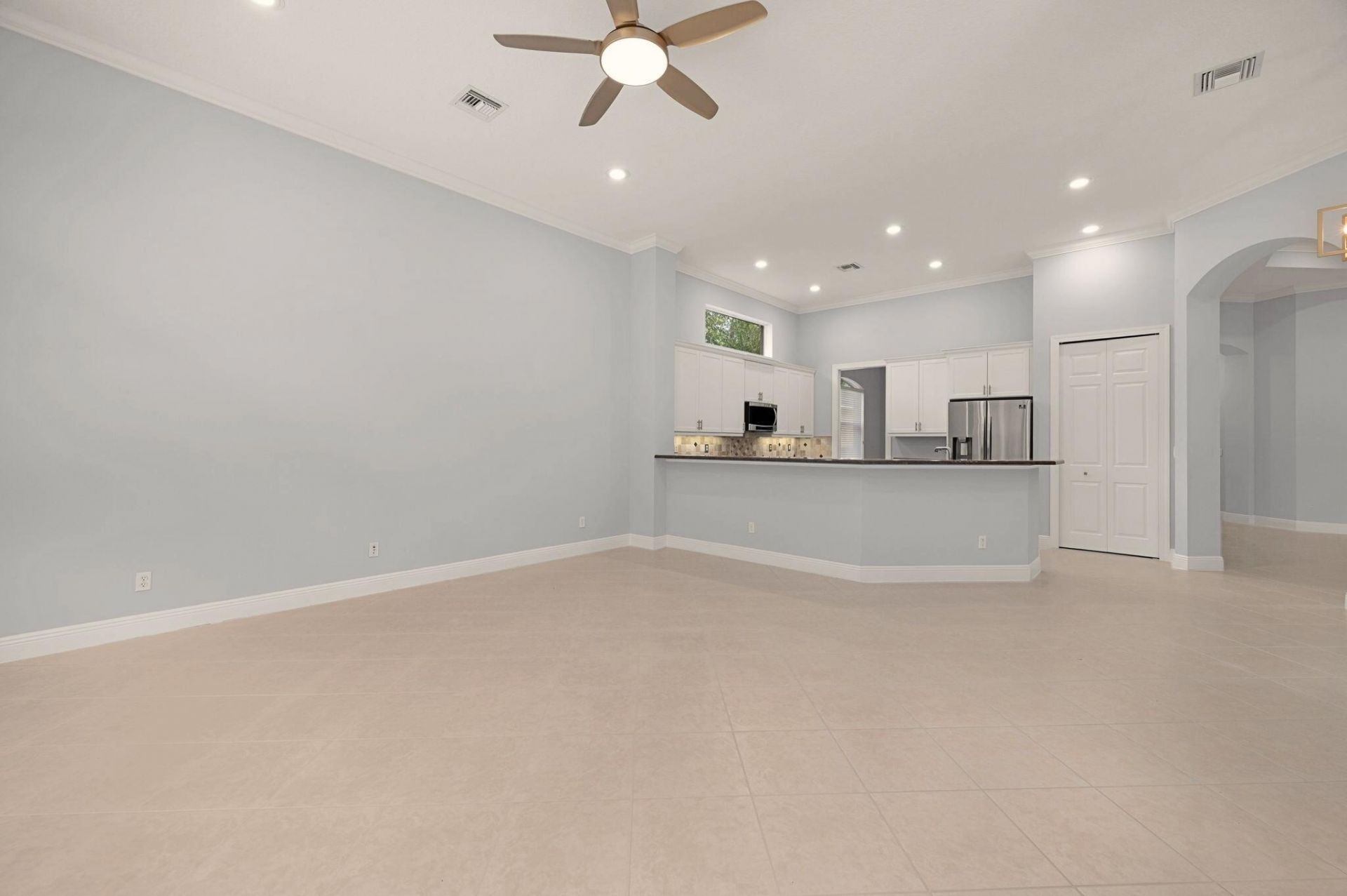 9113 One Putt Place, Port Saint Lucie, FL 34986 Photo