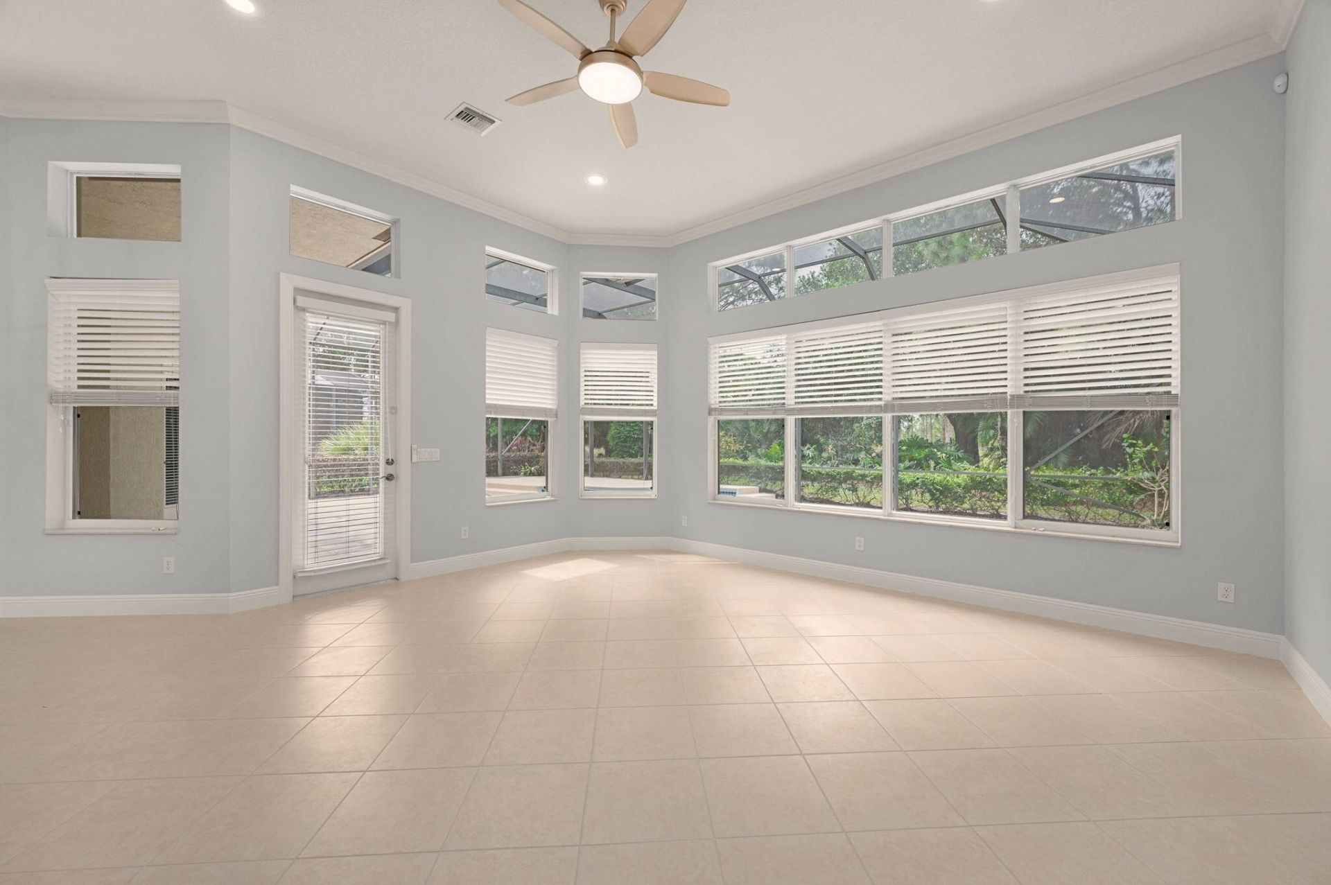 9113 One Putt Place, Port Saint Lucie, FL 34986 Photo