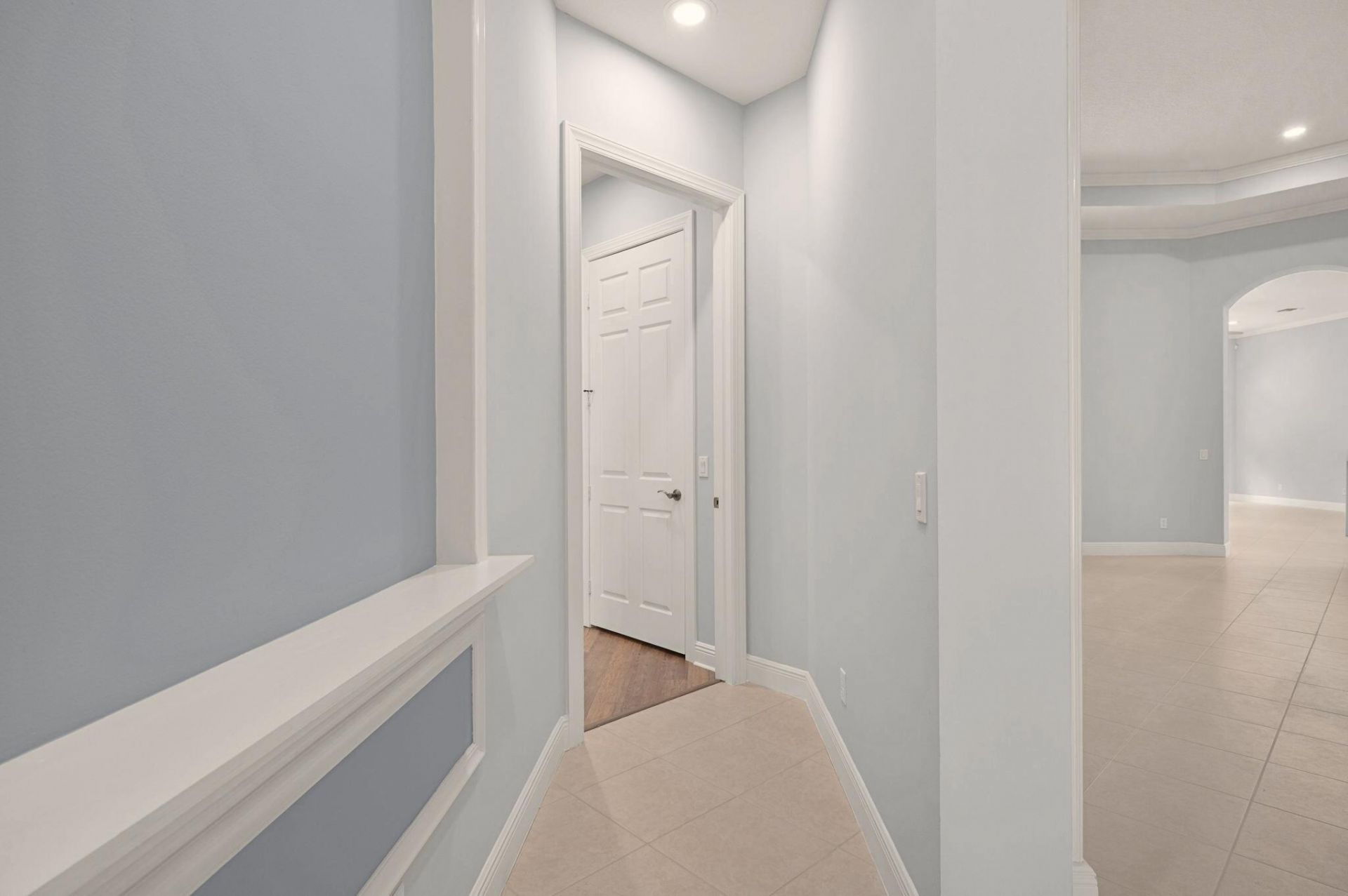 9113 One Putt Place, Port Saint Lucie, FL 34986 Photo