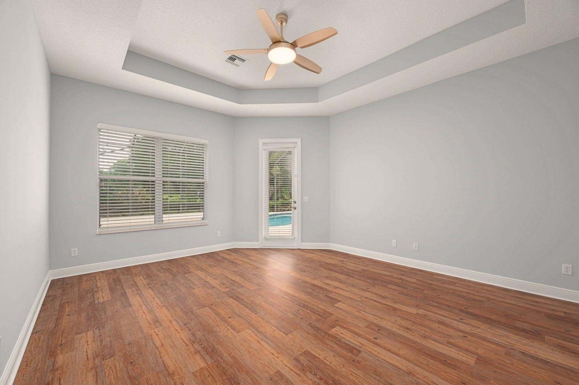 9113 One Putt Place, Port Saint Lucie, FL 34986 Photo