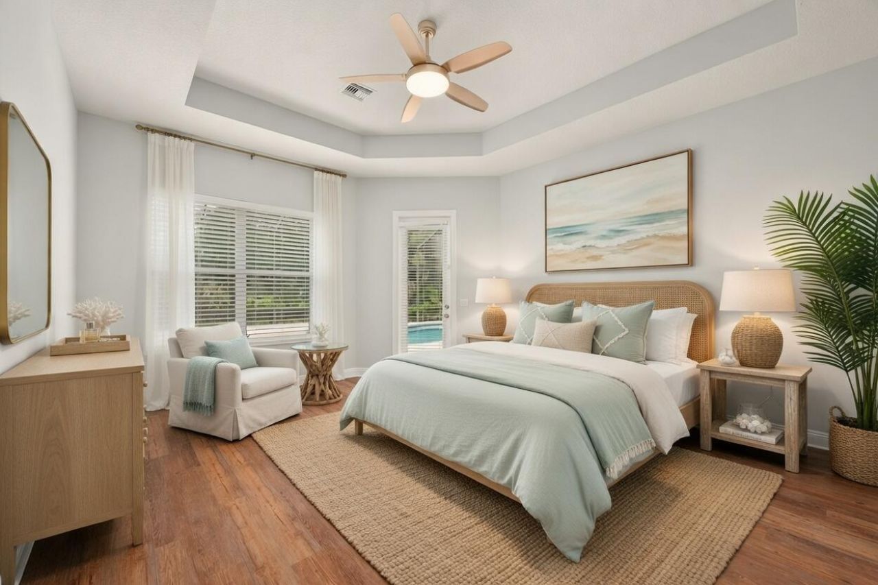 9113 One Putt Place, Port Saint Lucie, FL 34986 Photo