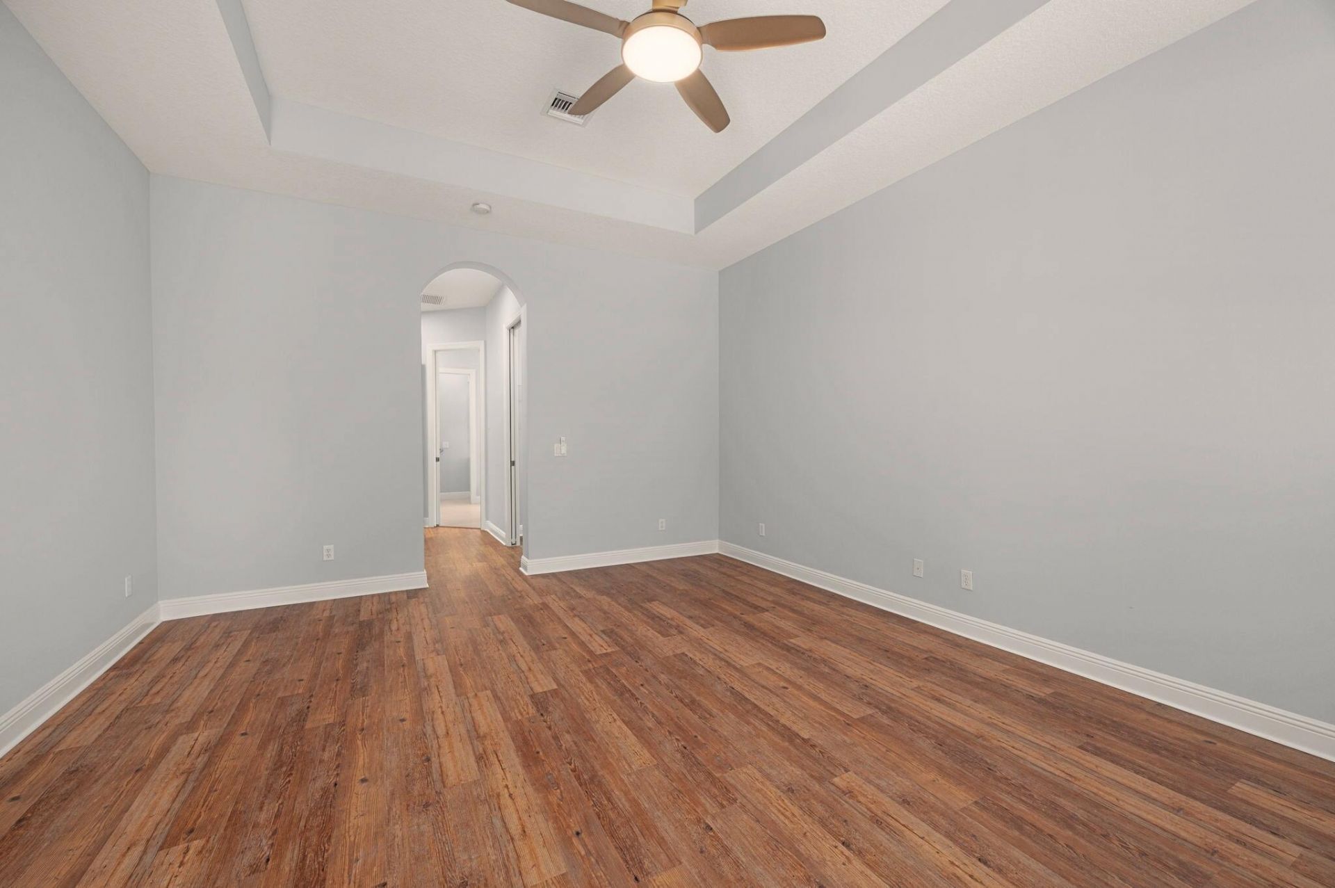 9113 One Putt Place, Port Saint Lucie, FL 34986 Photo