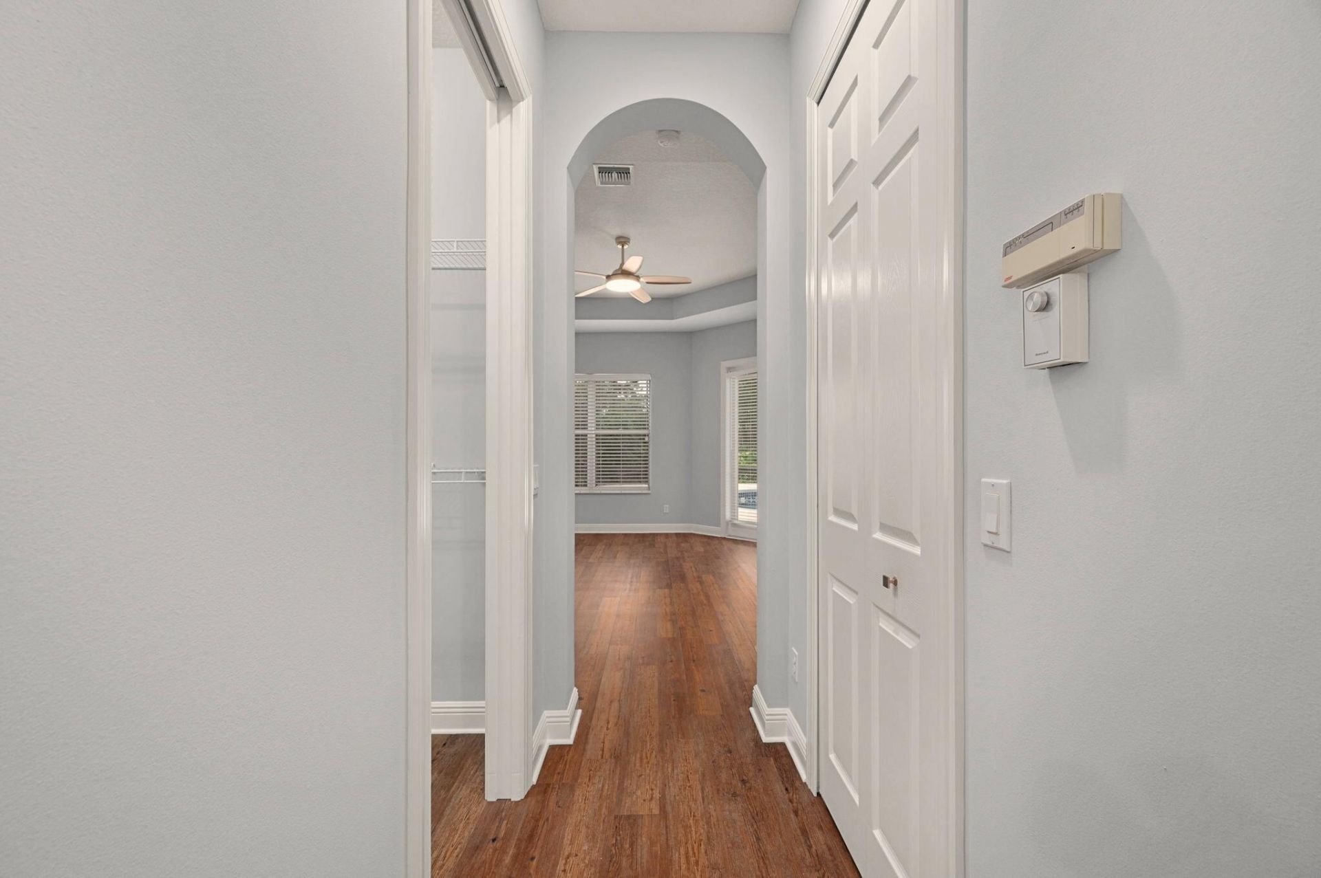 9113 One Putt Place, Port Saint Lucie, FL 34986 Photo