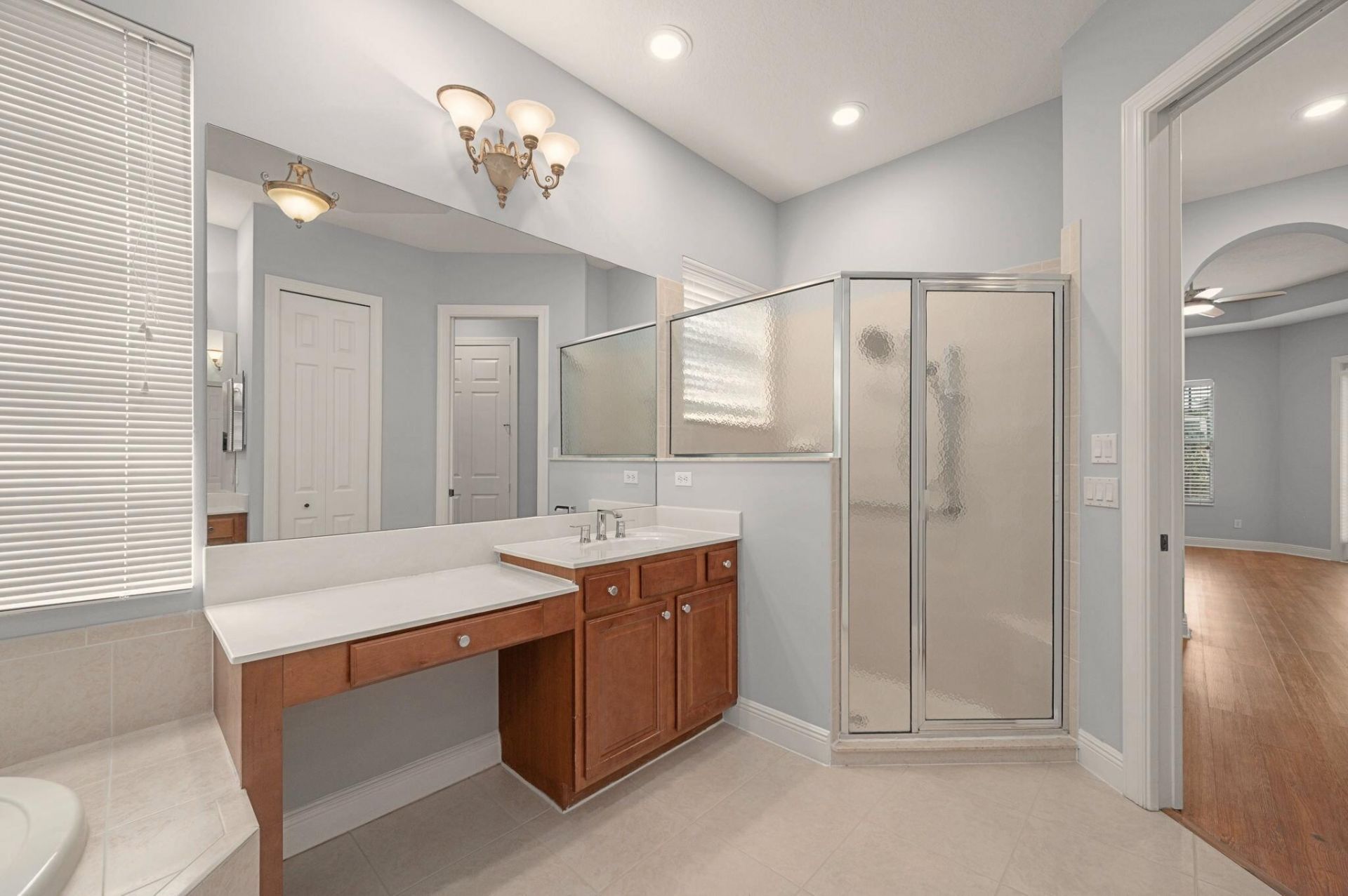 9113 One Putt Place, Port Saint Lucie, FL 34986 Photo